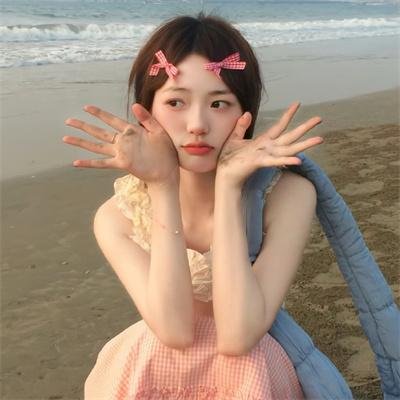 凌波