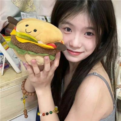 起司螨