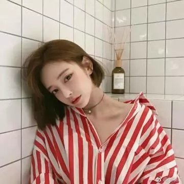 守边人