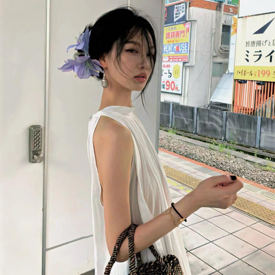 芝加哥七君子审判