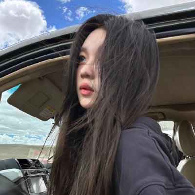 艳阳残梦