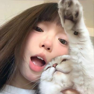 星星知我心