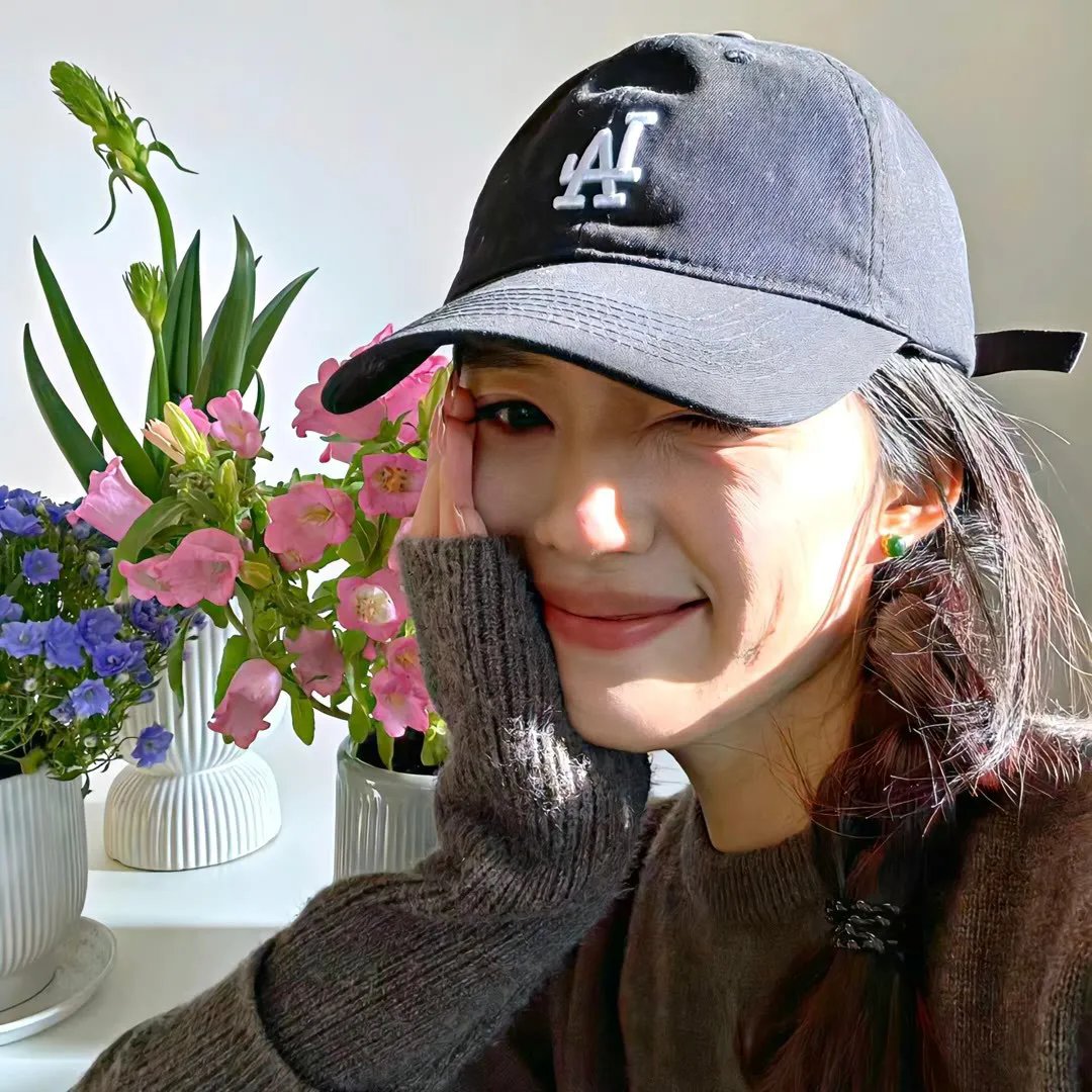 爱玛姑娘