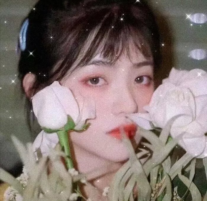 黑暗之地