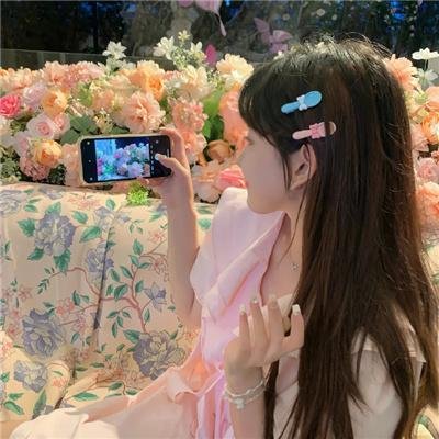 国宝天香