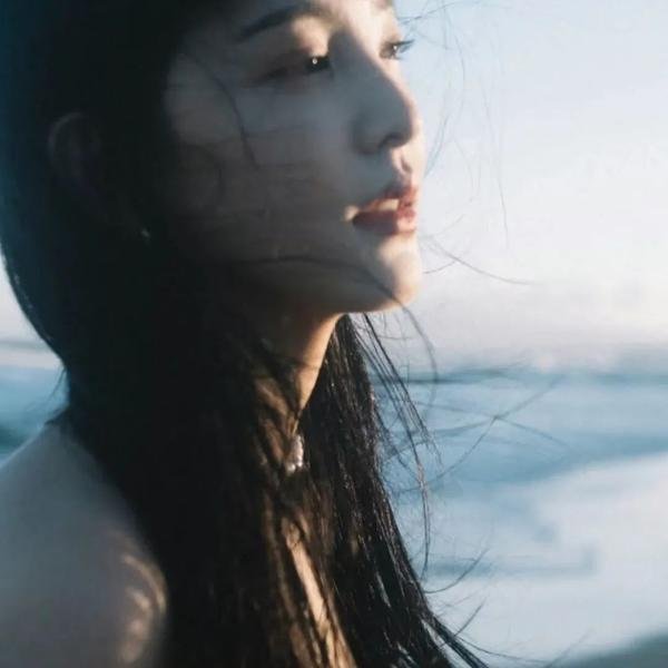 大西洋号角