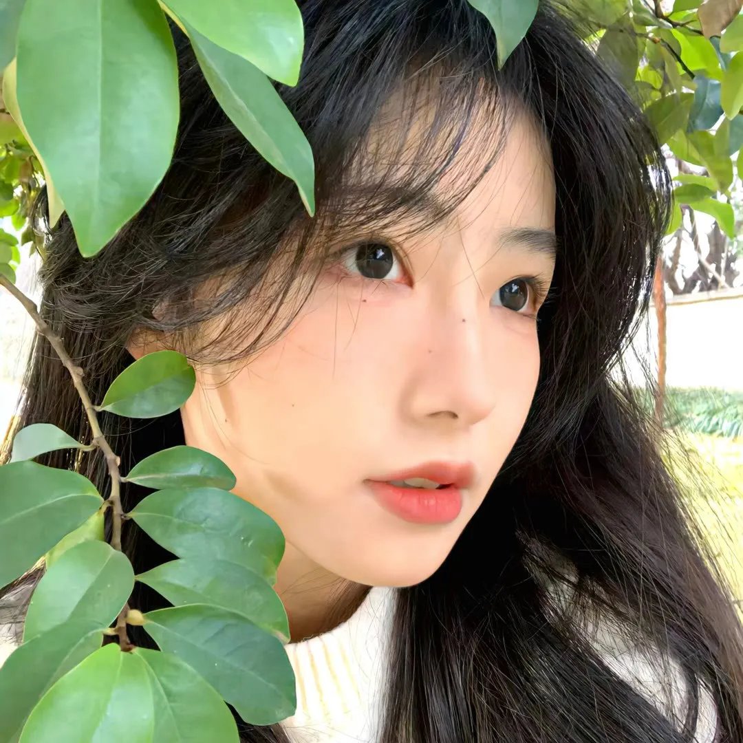 尤物移人