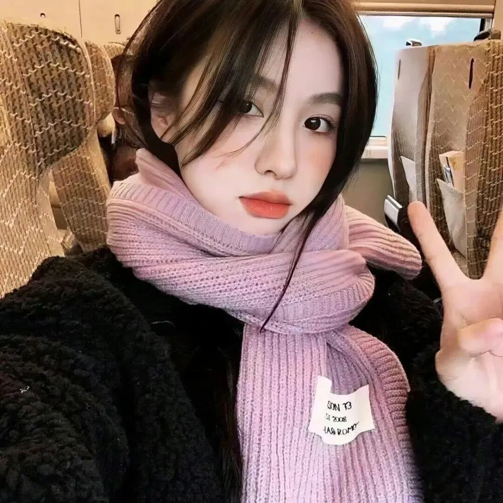 街头小吃摊