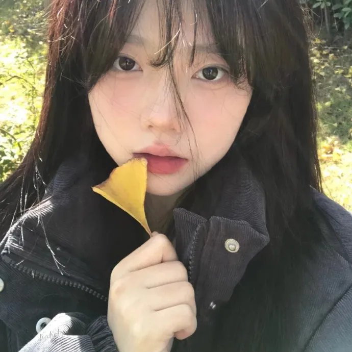 公司不是学校