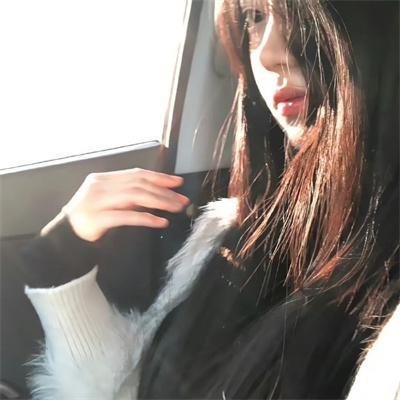 碧波仙子