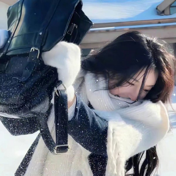 潜行