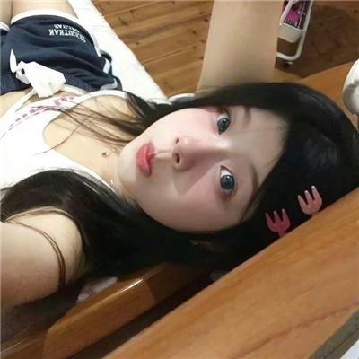 狂热迪士哥