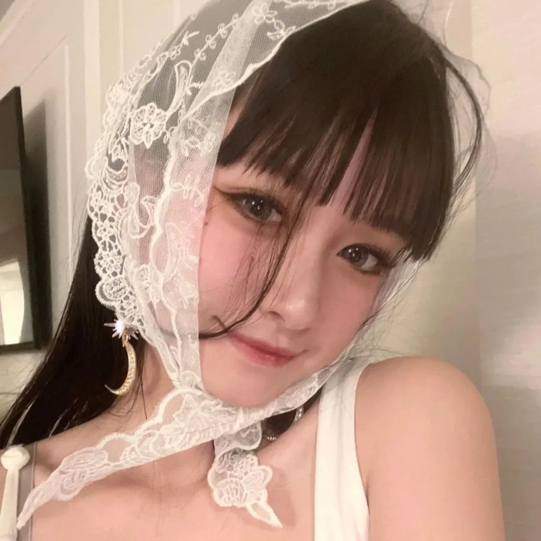 美国范儿3