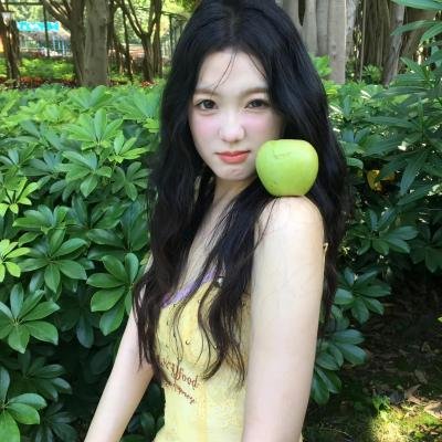 女人街一族的阴谋