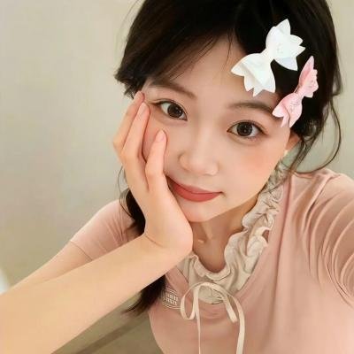 恶魔娃娃2