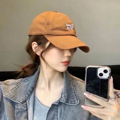 实习医生格蕾第四季
