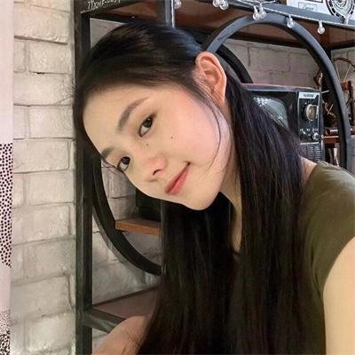 无限风暴