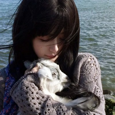 苦海奇花
