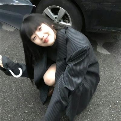 蓝色比尔街的沉默