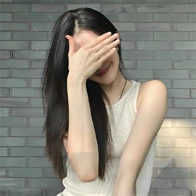 他们她们