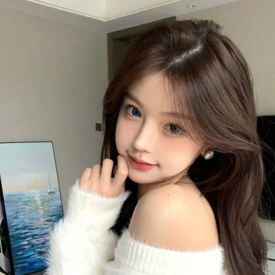 孽债迷情